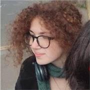 Ripetizioni di matematica e aiuto compiti per studenti delle scuole elementari e medie